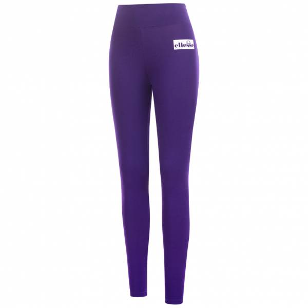 ellesse Collo Femmes Leggings SGP15923-300