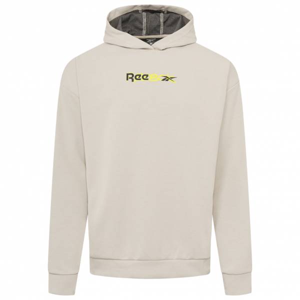 Reebok Meet You There OTH Herren Hoodie GS9028