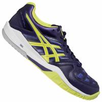 ASICS GEL-Fastball Women Handball Shoes E464Y-3305