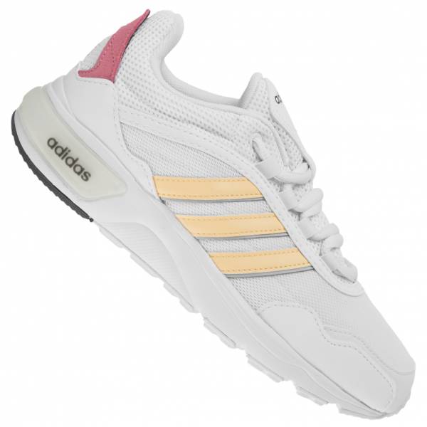 adidas 90s Runner Femmes Chaussures FW9441