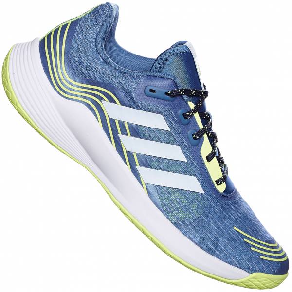 adidas Novaflight Hommes Chaussures de handball FX1763