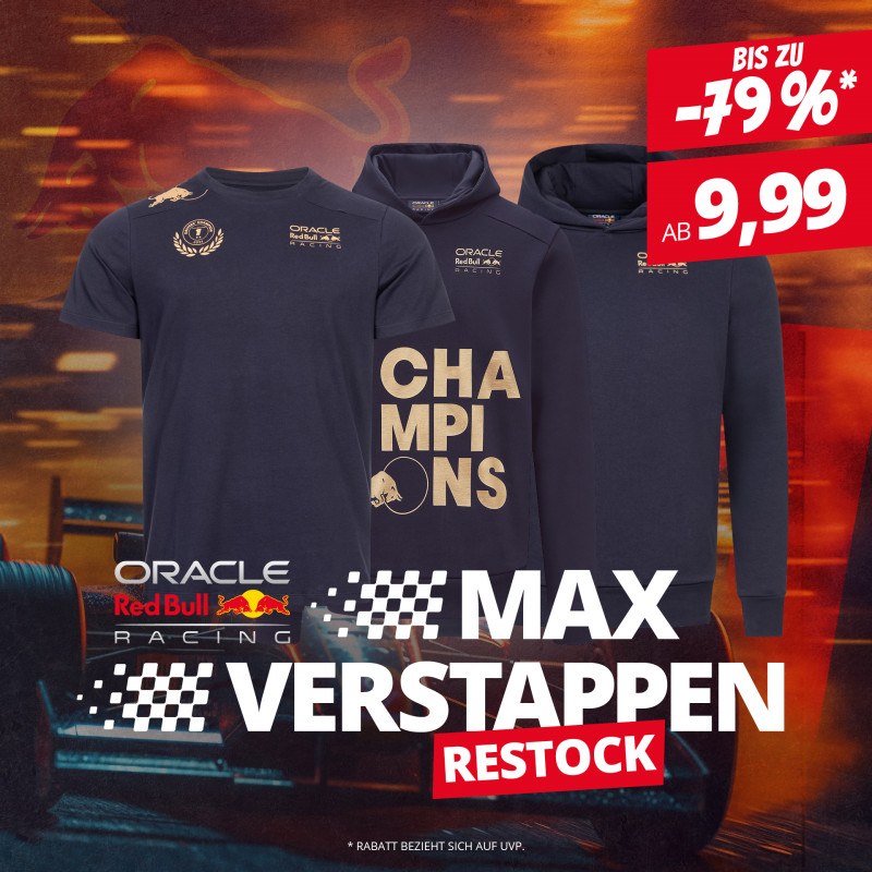 Super P-force Am Billigsten