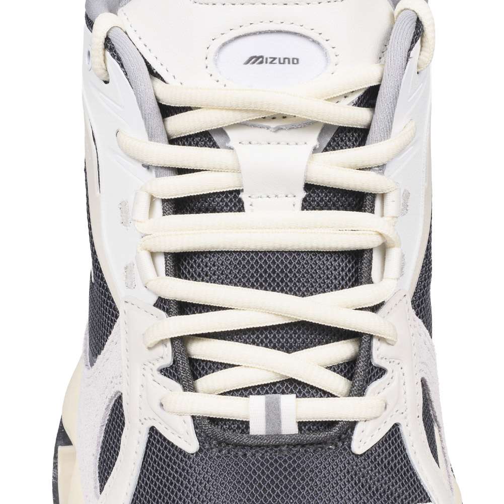 Mizuno Wave Prophecy 