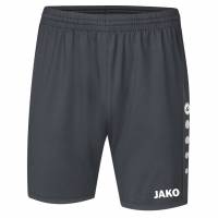 Jako Sporthose Premium Men Shorts 4465-21-M