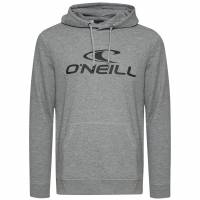 O'NEILL Logo Hoodie Hombre Sudadera con