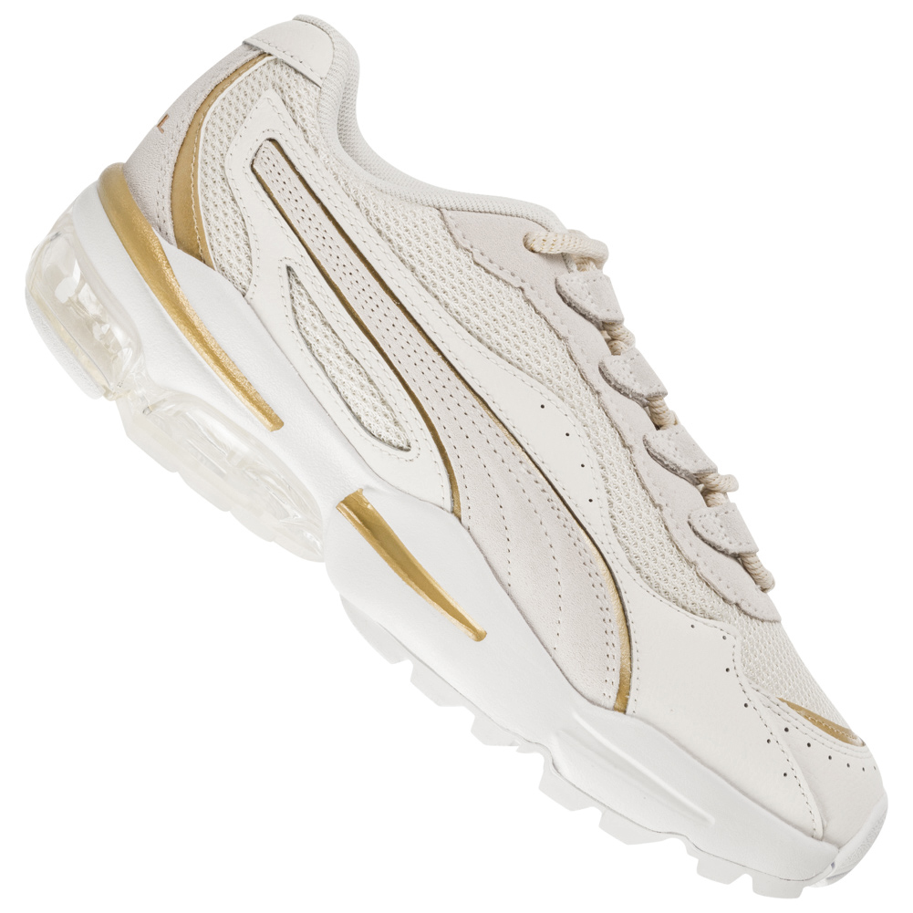 chaussures sport ouvertes femme