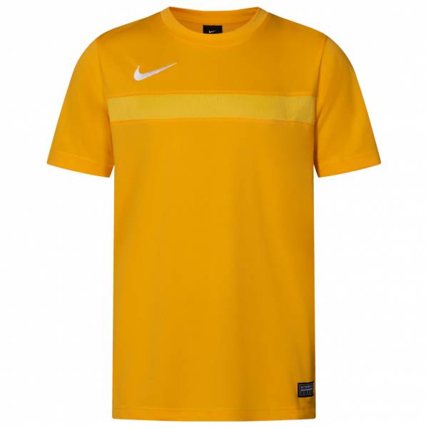 Nike Academy Niño Camiseta 726008-739