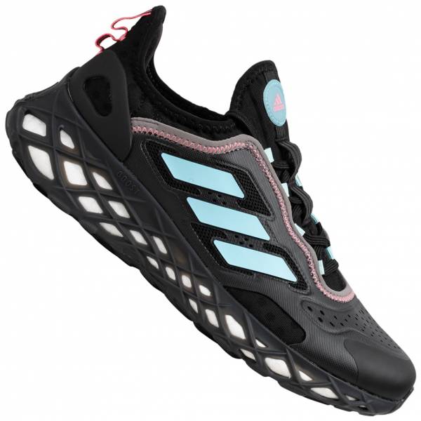 Image of adidas BOOST Web Bambini Sneakers GX9760