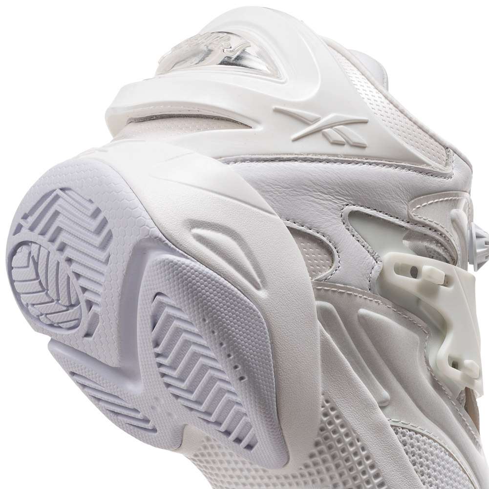 Reebok x JUUN.J Court Sneaker H69059 SportSpar