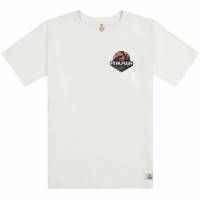 Final Four Tourshirt EuroLeague Herren Basketball T-Shirt 0192-2535/1100