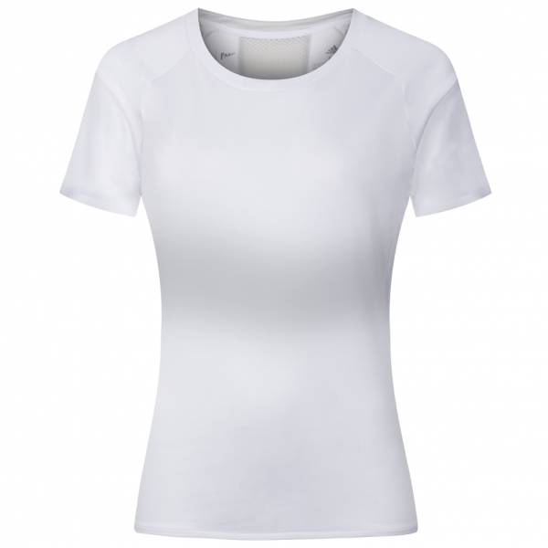 adidas x Parley 25/7 Rise Up N Run Mujer Camiseta EI6307