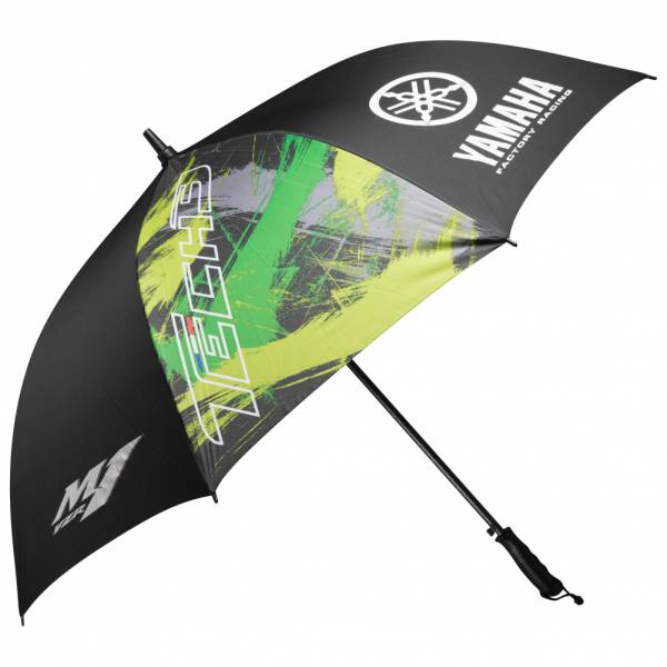 Yamaha Moto GP Tech 3 Duży parasol 18T3YAM-UMB