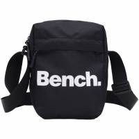 Bench Hydra Messenger Unisex Bolso bandolera 2019002