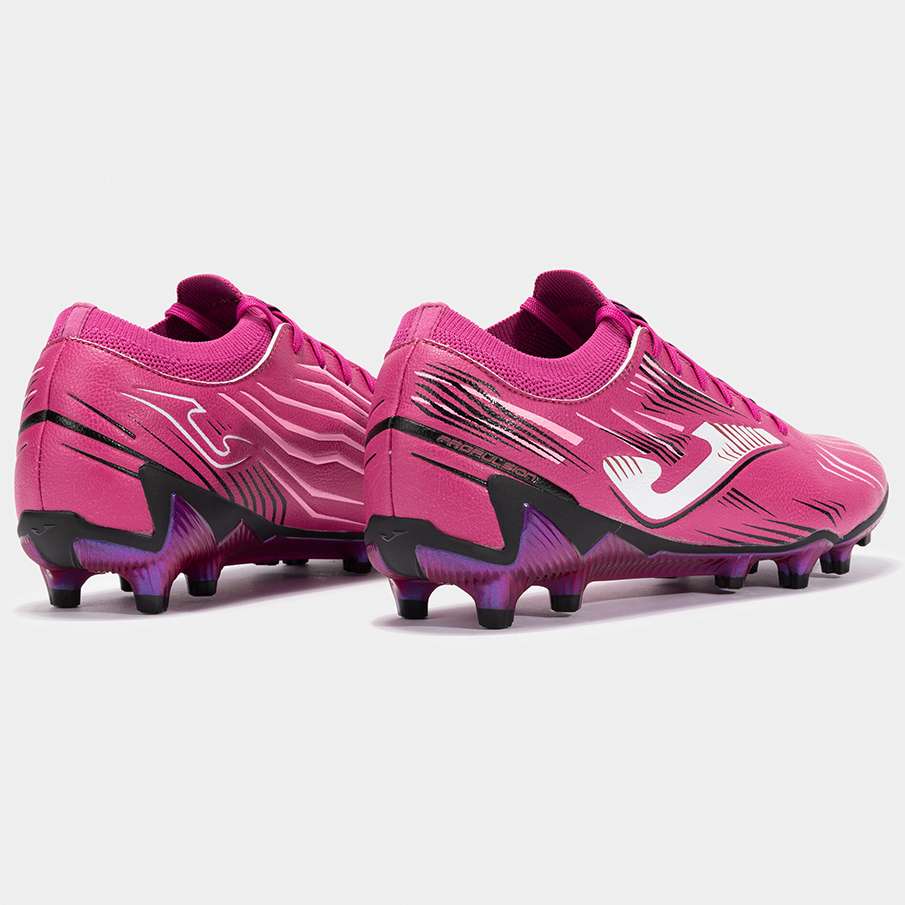 Joma proPULSION CUP FG Men Premium Football Boots PCUW2510FG
