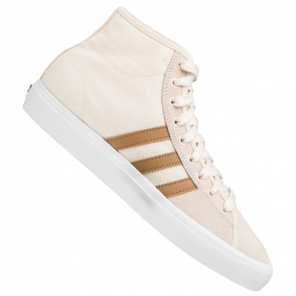 adidas Originals Matchcourt High RX Herren Sneaker B22785