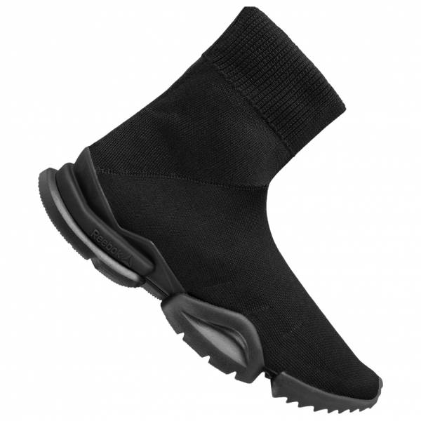 Reebok Classic Sock Run_R Sneaker CN4409