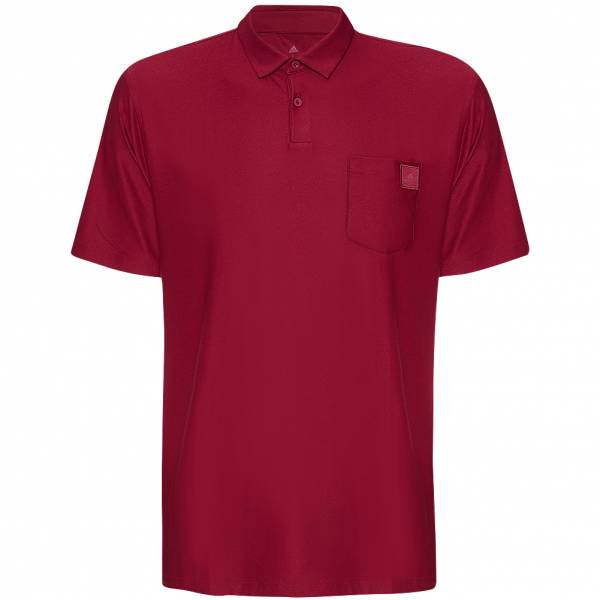 adidas Go-To Herren Golf Polo-Shirt HA9111