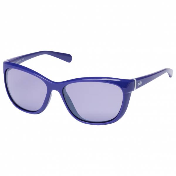 Nike Gaze Lunettes de soleil EV0646-502