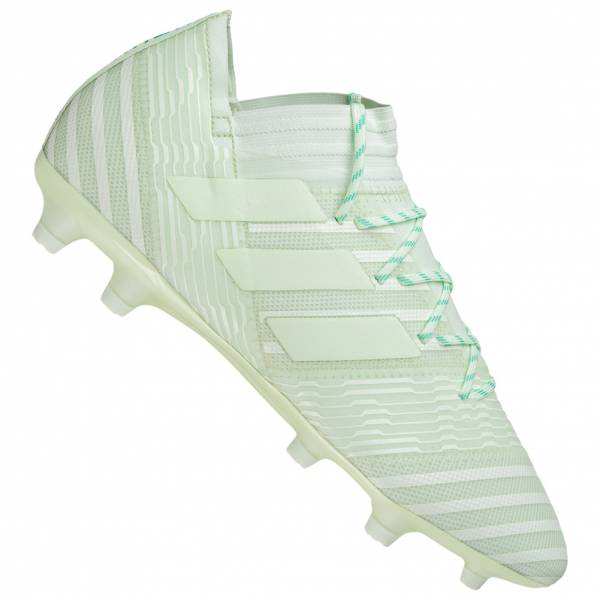 adidas Nemeziz 17.2 FG Herren Fußballschuhe CP8973