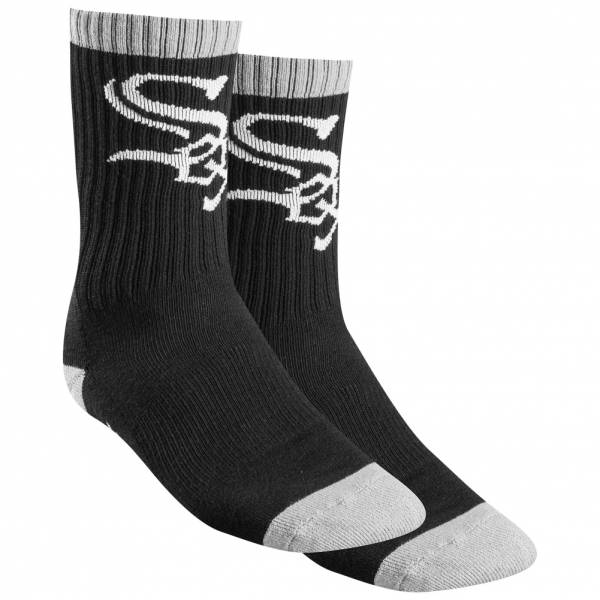 '47 Brand Chicago White Sox MLB Bolt Sport Sock Sportsocken
