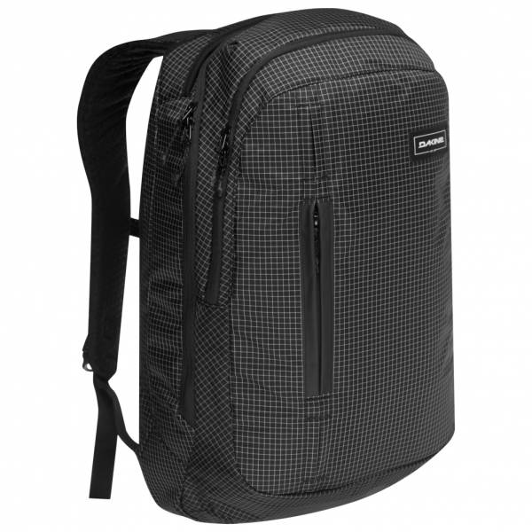 Dakine Network 32 L Rucksack 10002052-RINCON