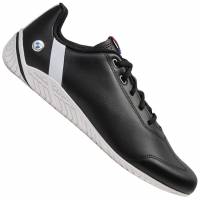 BMW M Motorsport Suede Men's Motorsport Shoes