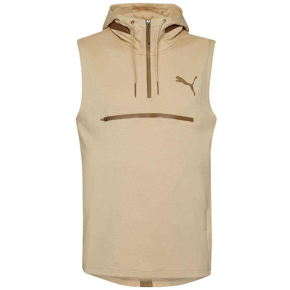 PUMA Fitness Kollektion | Aktionen | SportSpar