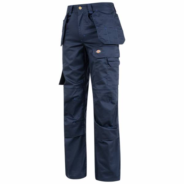 Dickies Redhawk PRO Trouser Herren Arbeitshose WD801NV-R
