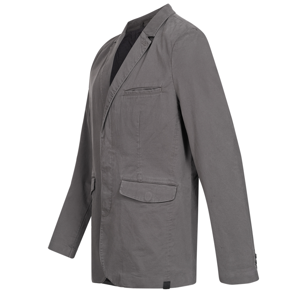 blazer heren casual