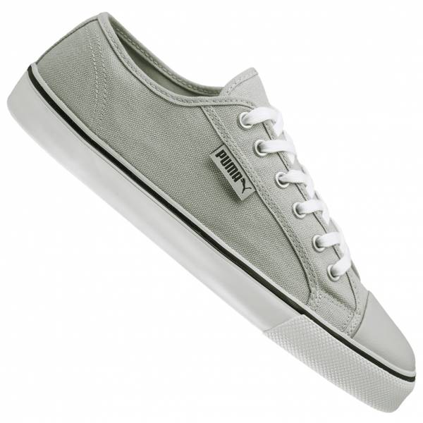 PUMA Streetballer Low Sneaker 356691-04