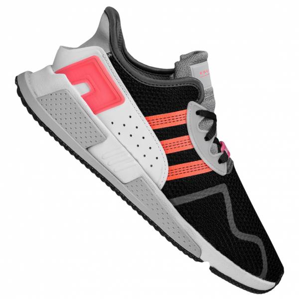 adidas Originals EQT Cushion ADV Sneaker AH2231