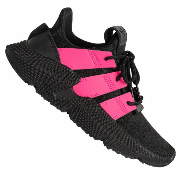 adidas prophere 37