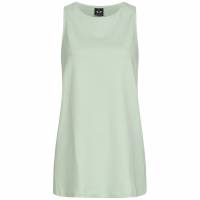 Oakley Luxe Basic Mujer Camiseta sin mangas 532350-7B4