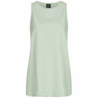 Oakley Luxe Basic Women Tank Top 532350-7B4