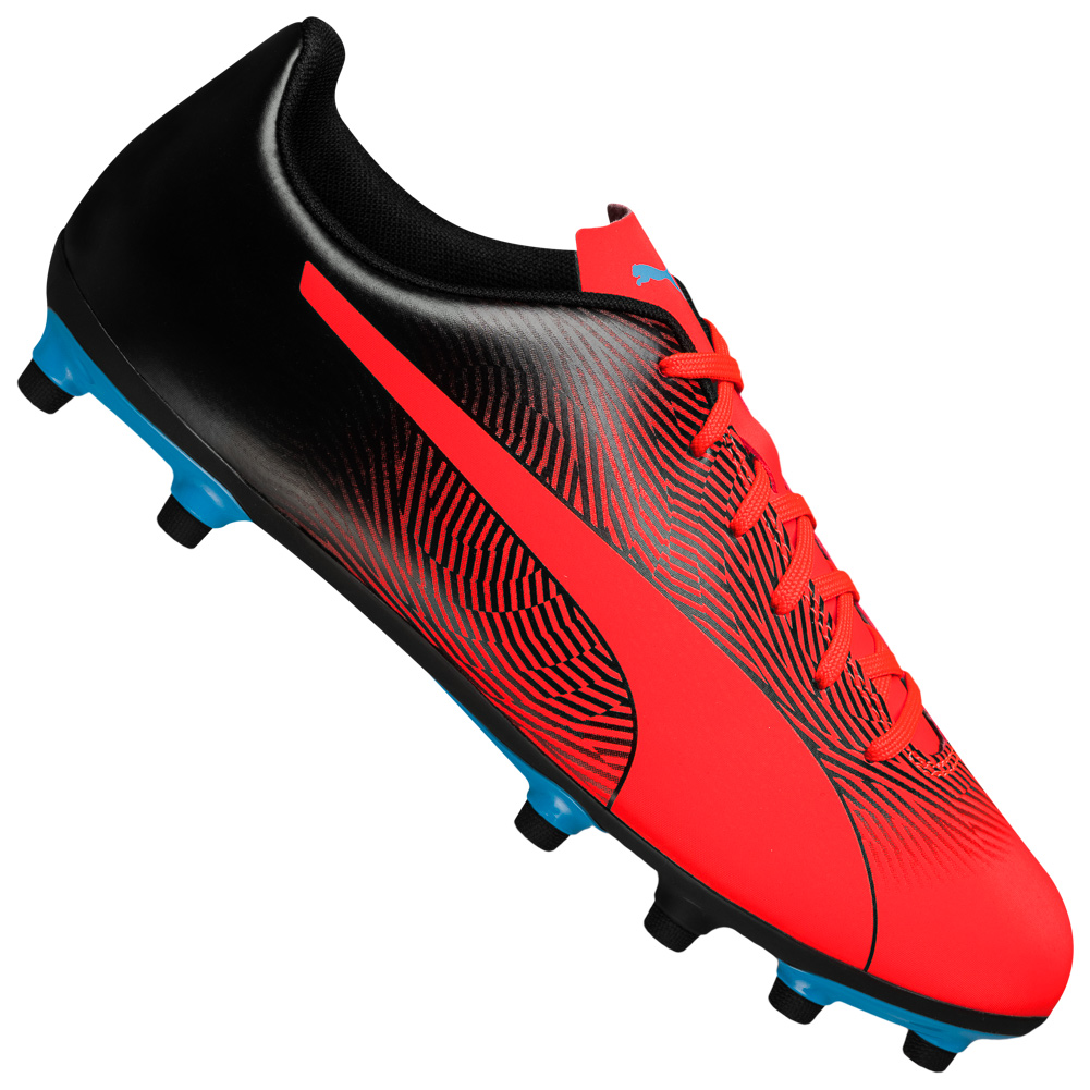 scarpe calcio puma spirit scarpe calcio puma spirit