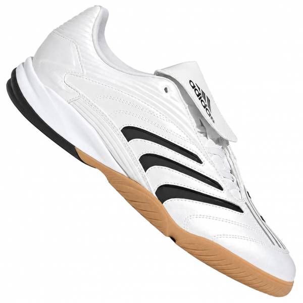 adidas Predator Sala Mężczyźni Halówki JQ3915