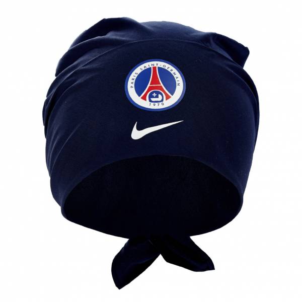 PSG Paris-Saint-Germain Nike Bandana 568706-410