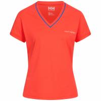 Helly Hansen Abby Tactel Tee Women T-shirt 28712-254