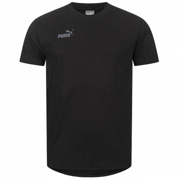 PUMA ftblNXT Casuals Herren Trainings Shirt 656631-03