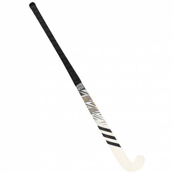adidas Counterblast Pro Wood Crosse de hockey EV6357
