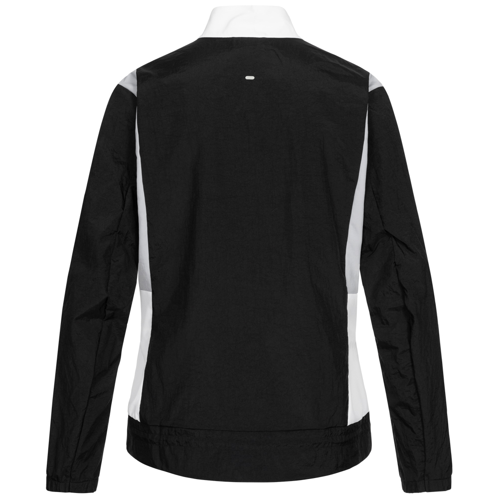 adidas Running Track Women Running Jacket GM1528