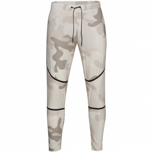 PUMA x STAMPD Hommes Pantalon 572908-37