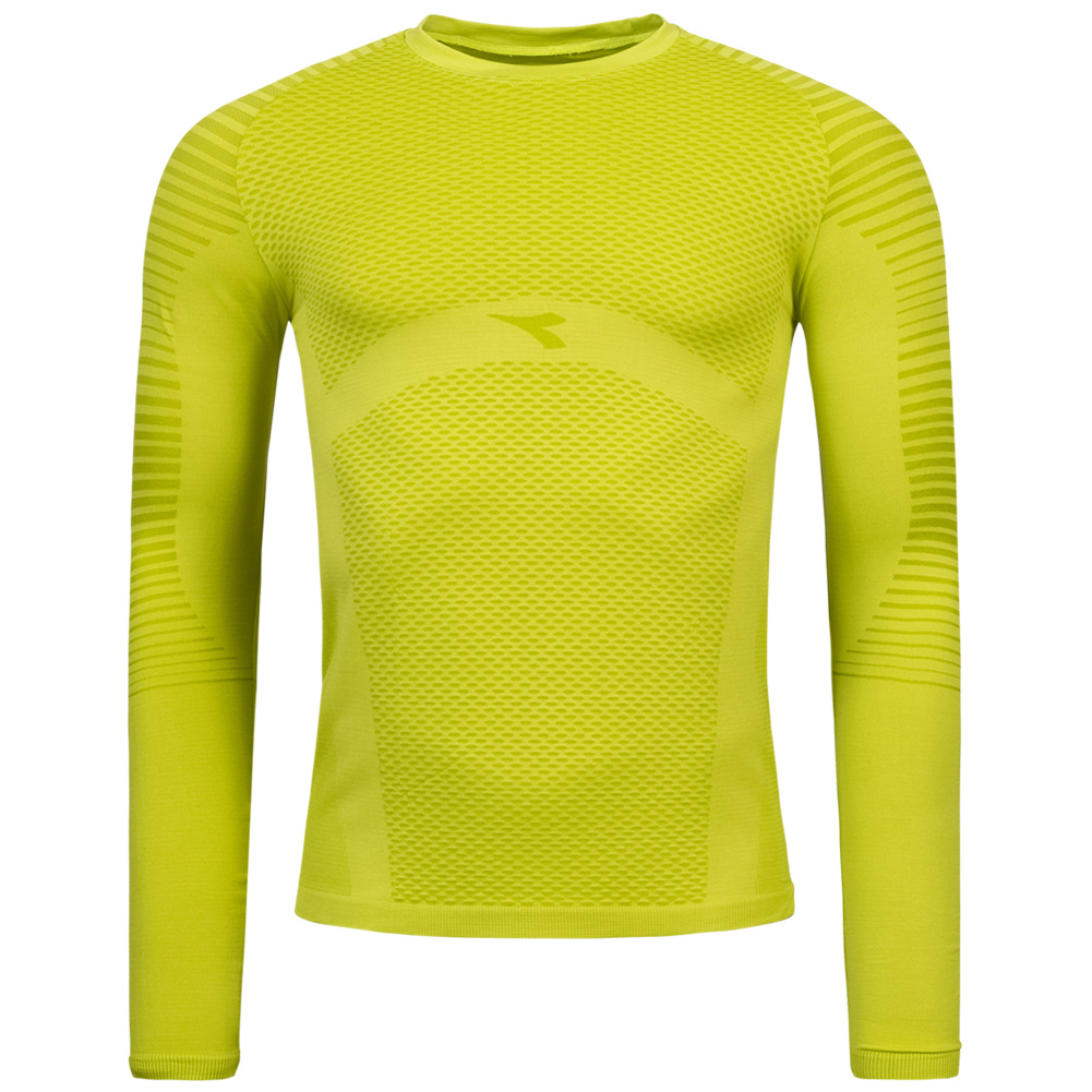 diadora referee kit