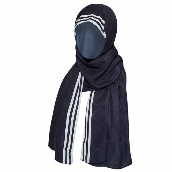 adidas Originals Damen Kopftuch H18000