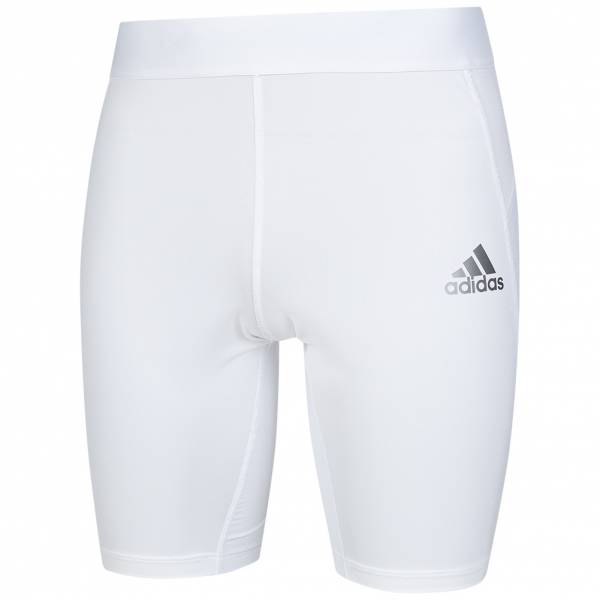 adidas TechFit Short Tight Hombre Mallas cortas GU7315