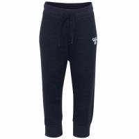 hummel hmlTOLJA Baby Jogginghose 204846-1009