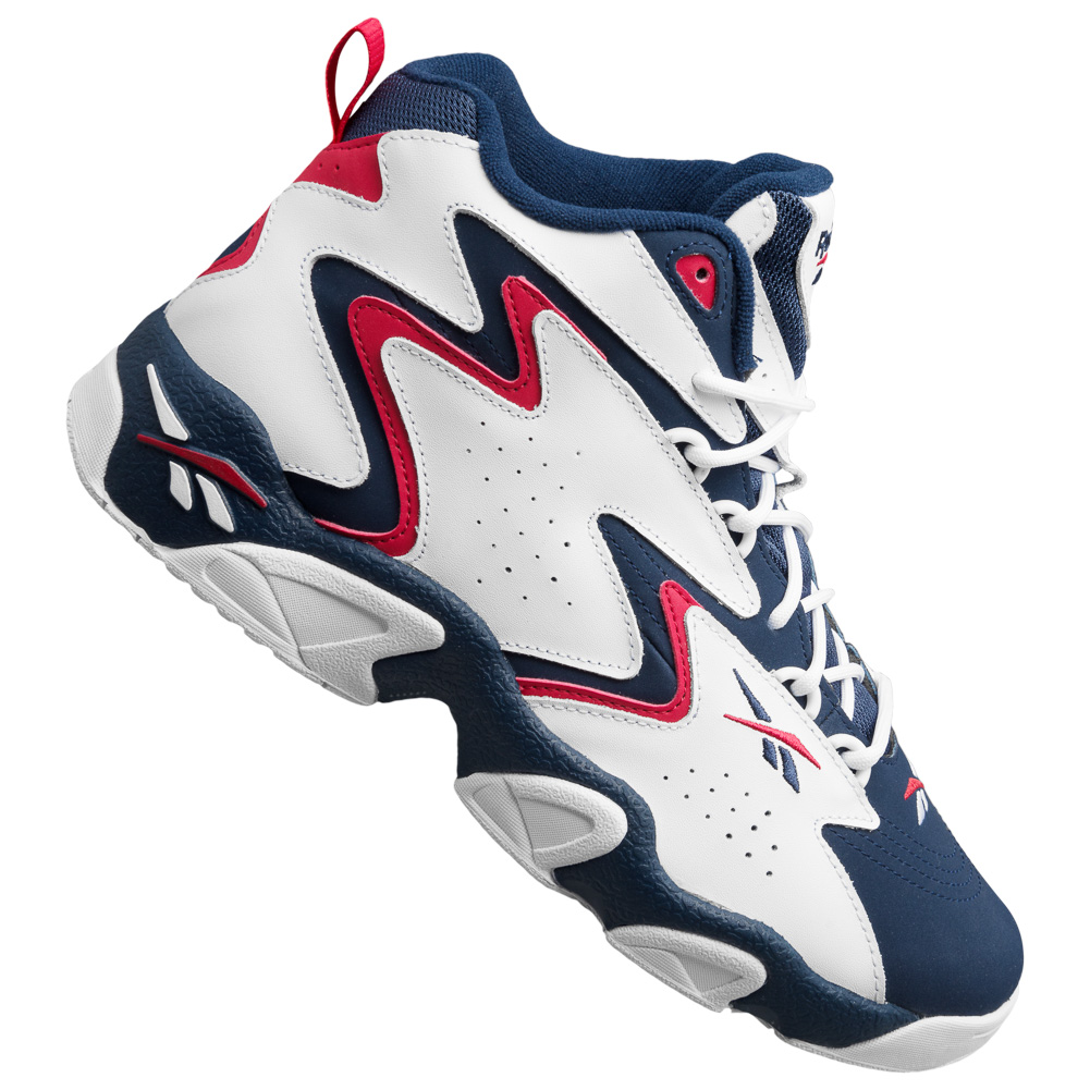 soldes reebok
