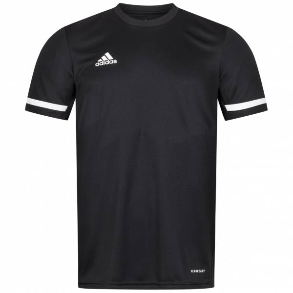 adidas T19 Aeroready Mężczyźni Koszulka DW6894