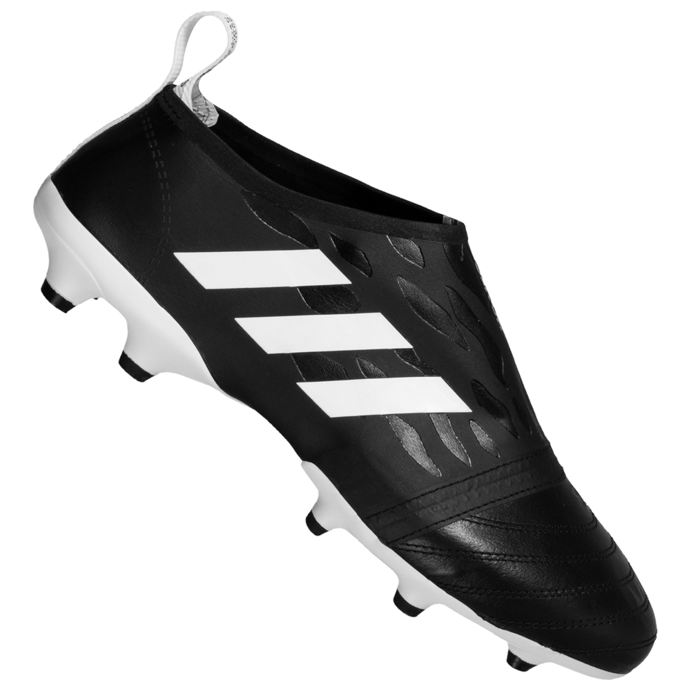 adidas glitch soft ground