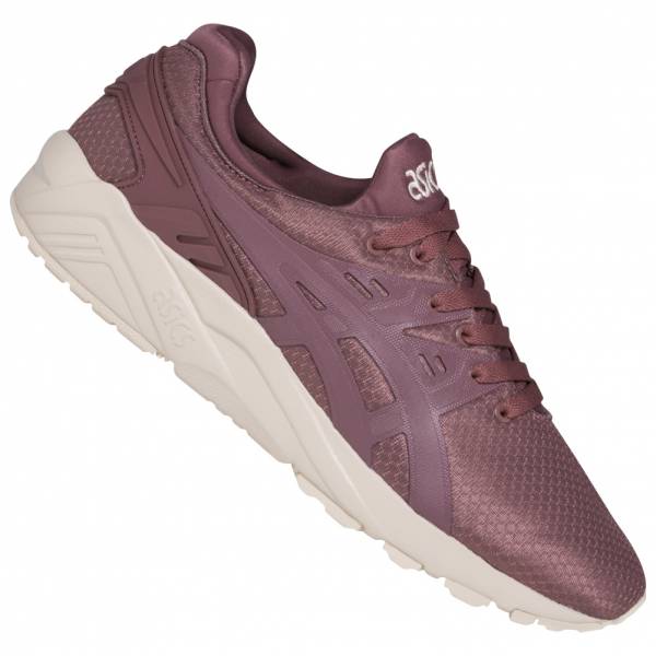 ASICS GEL-Kayano Trainer EVO Sneakers H821N-2626